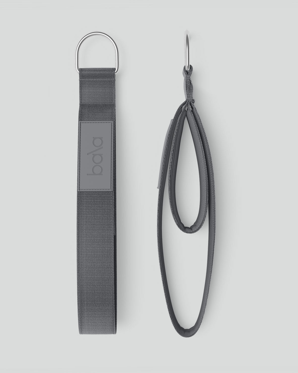 The Essential Pilates Loops