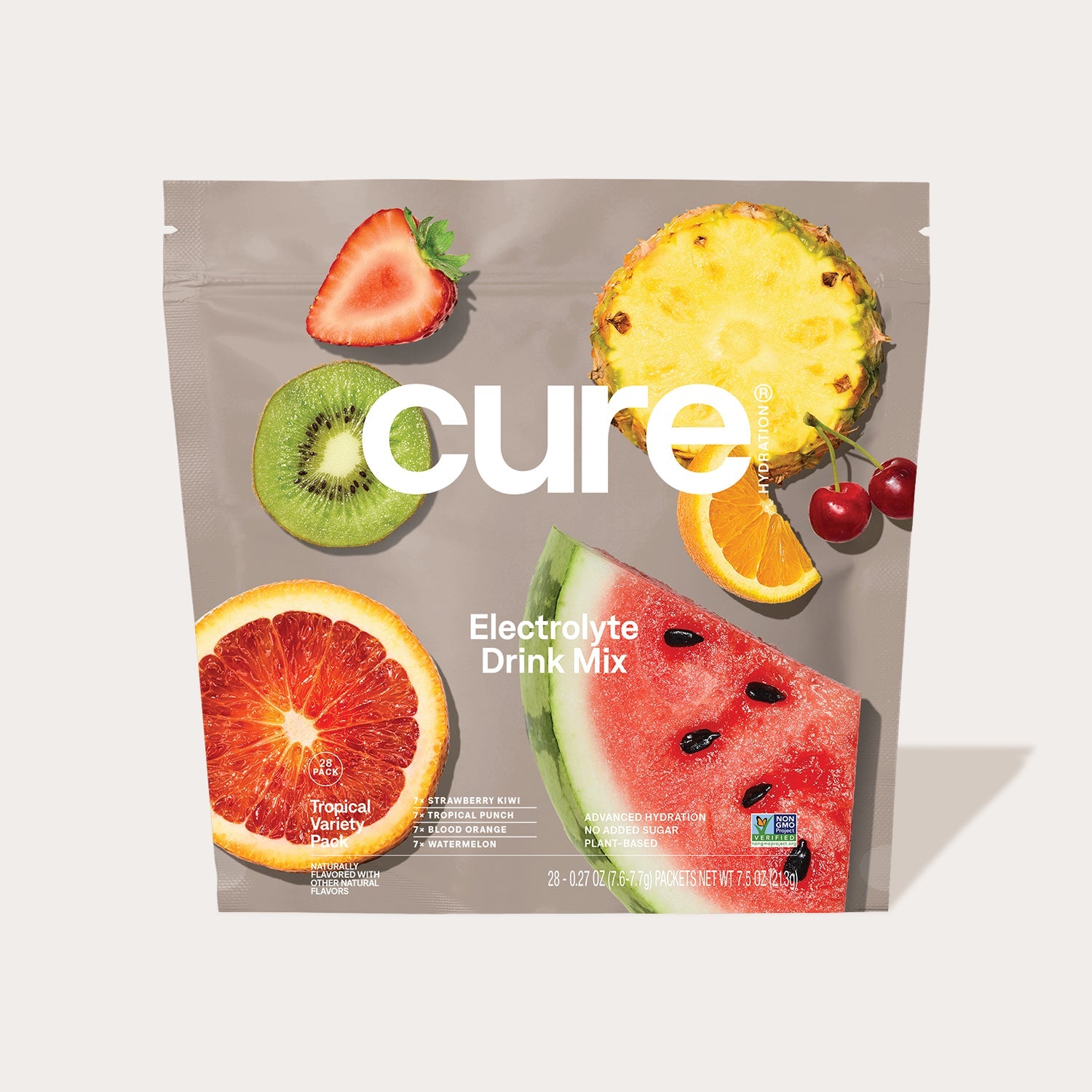 Variety Pack - Equinox