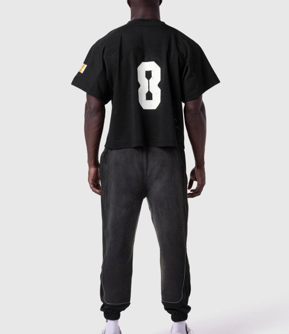 ASRV Vintage Practice Jersey