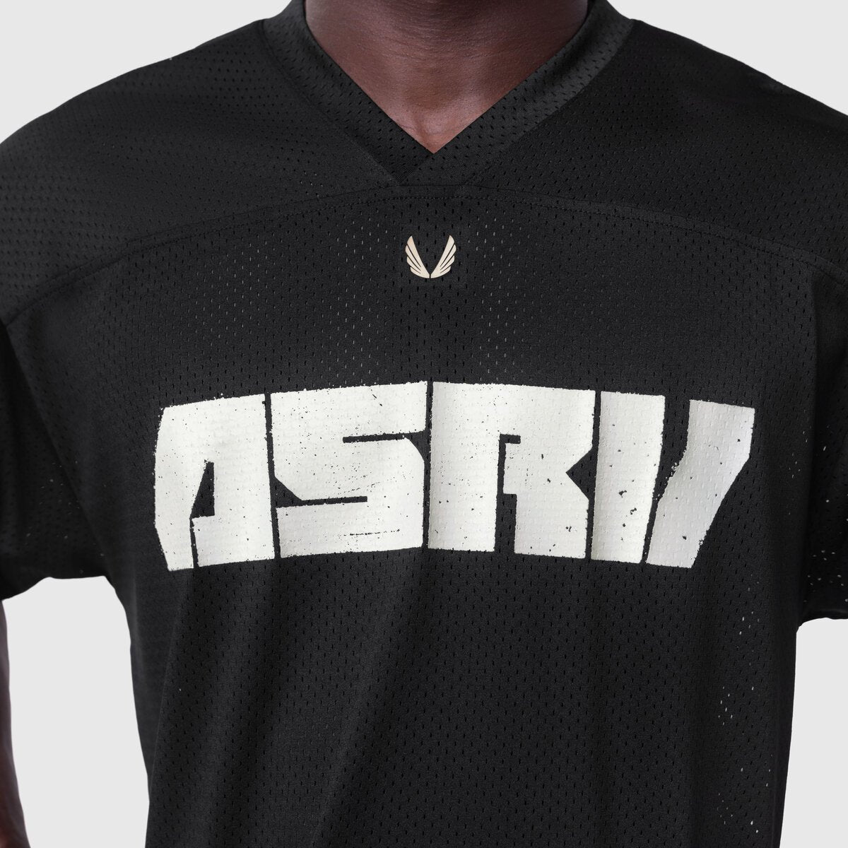 ASRV Vintage Practice Jersey