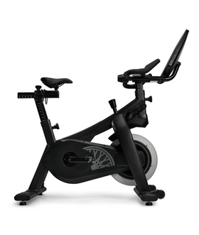 SoulCycle At-Home Bike