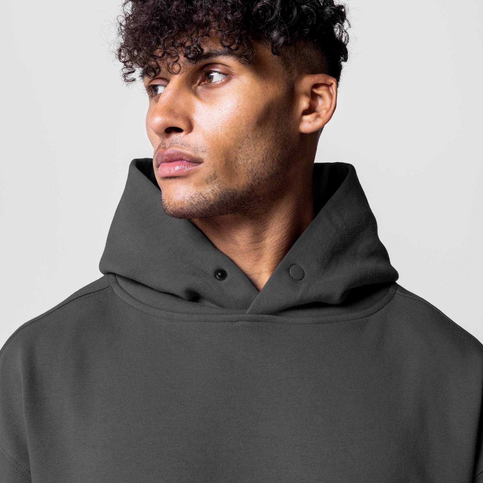 ASRV Tech-Terry Hoodie