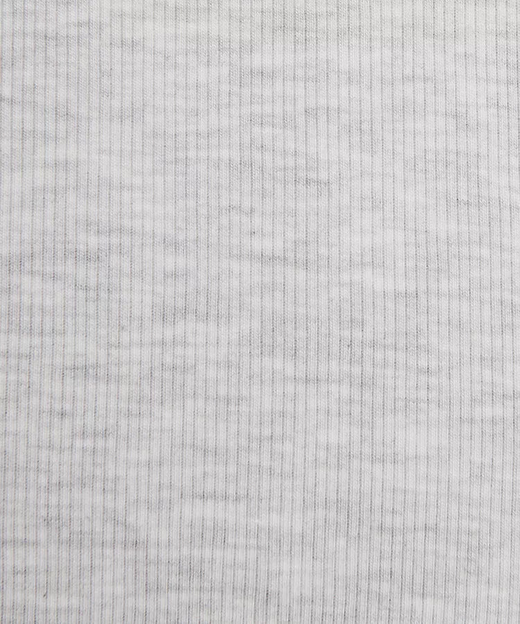 Lululemon Hold Tight Short Sleeve