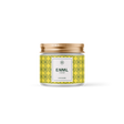 ENML Limoncello Toothpaste Tablets
