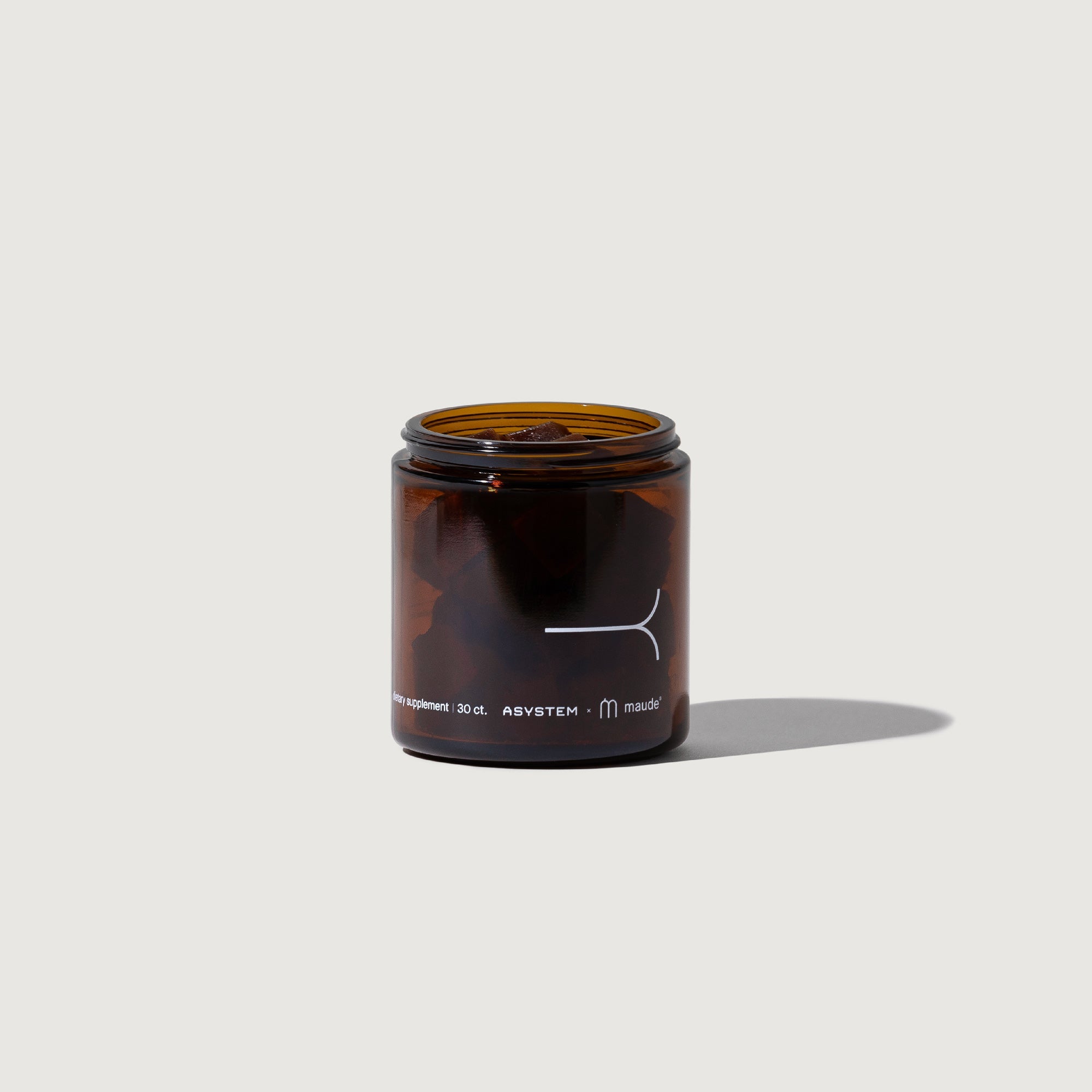 Libido Gummies (Female)