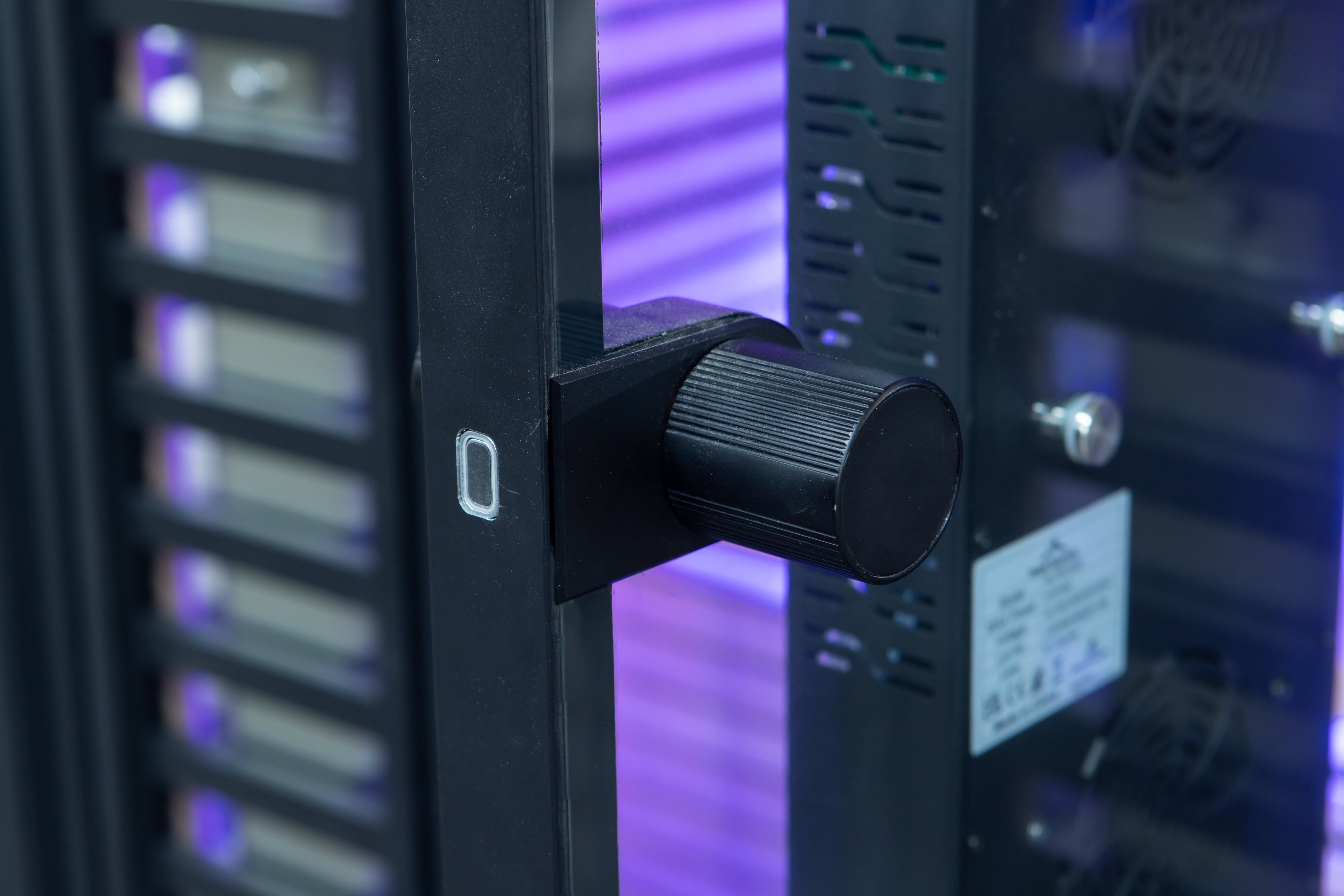 Kilimanjaro 5-Person Outdoor Full Spectrum Infrared Sauna with Full-Body Medical-Grade Red Light Therapy and Smart WiFi App Control