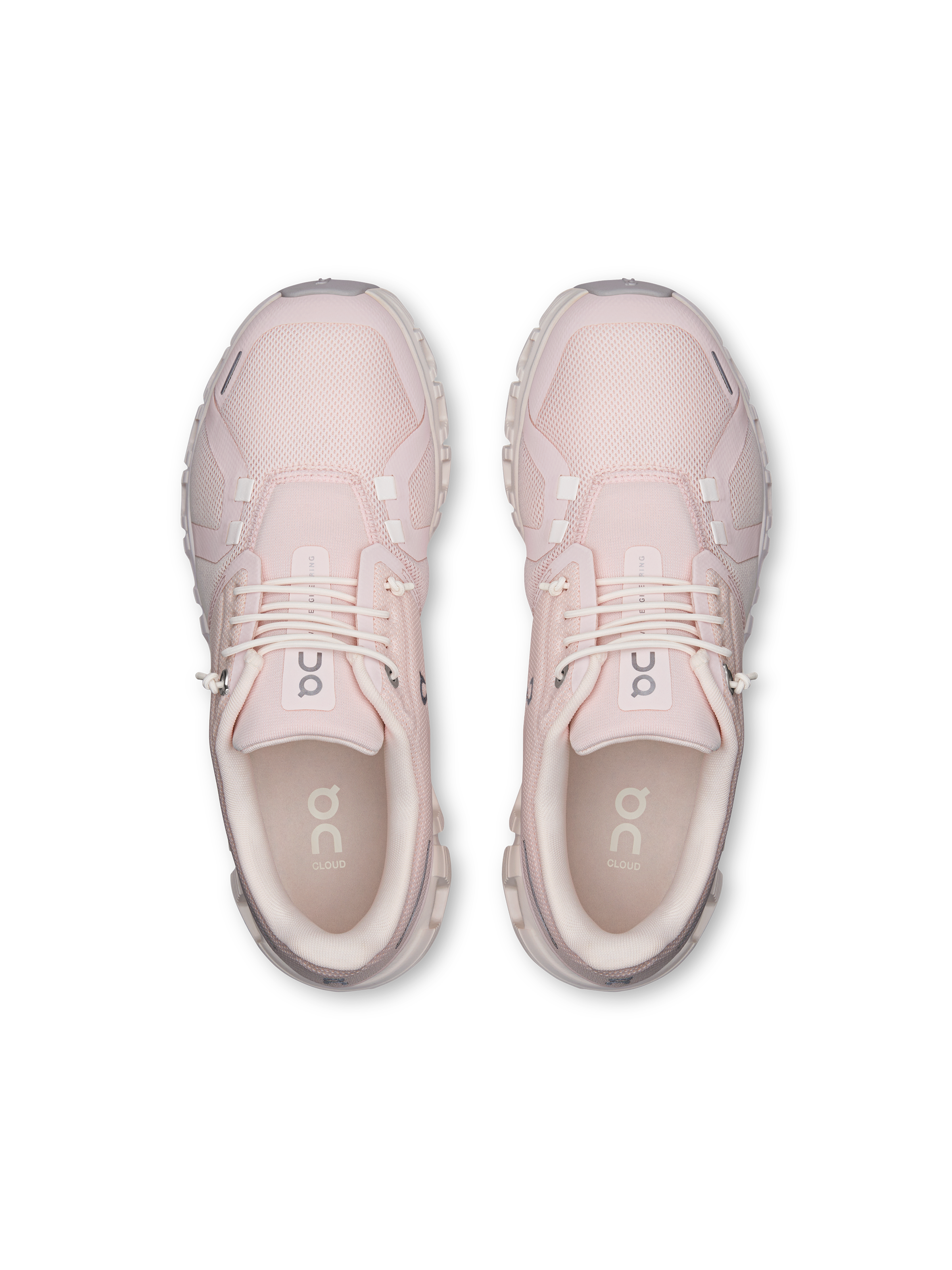 On Cloud 6 Women's