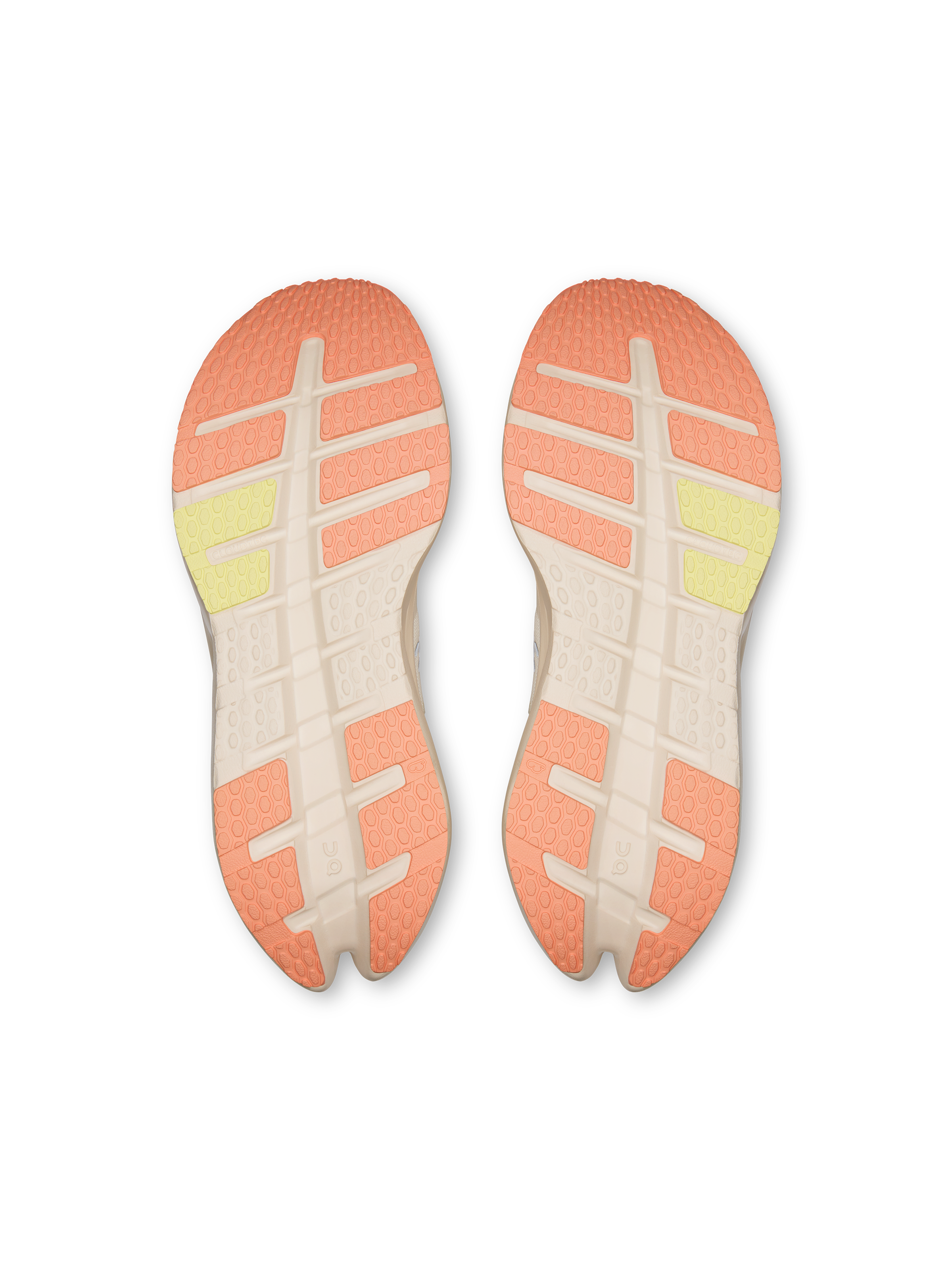 On Cloudrunner 3 Women's