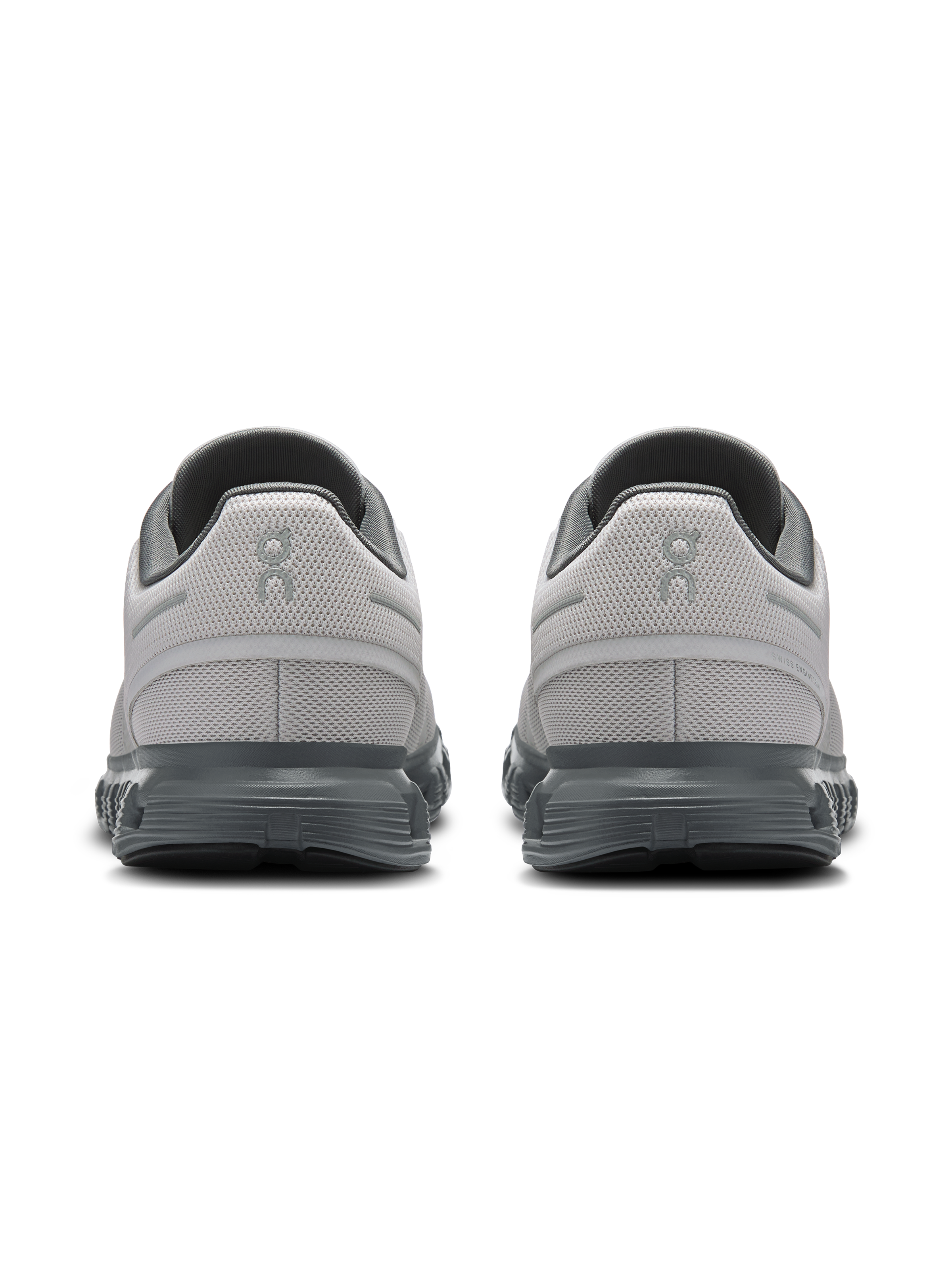 On Cloud 6 Men's