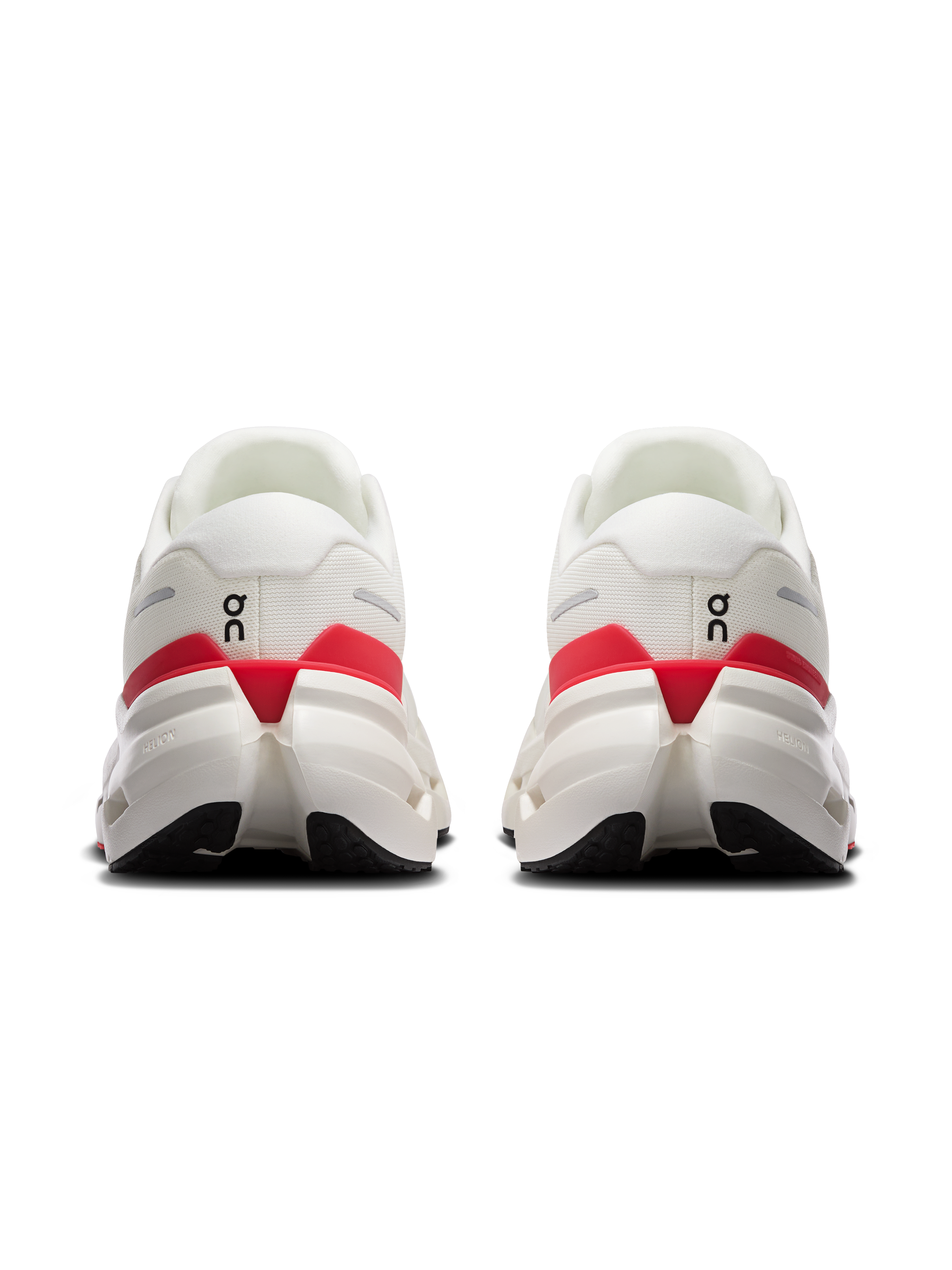 On Cloudrunner 3 Men's