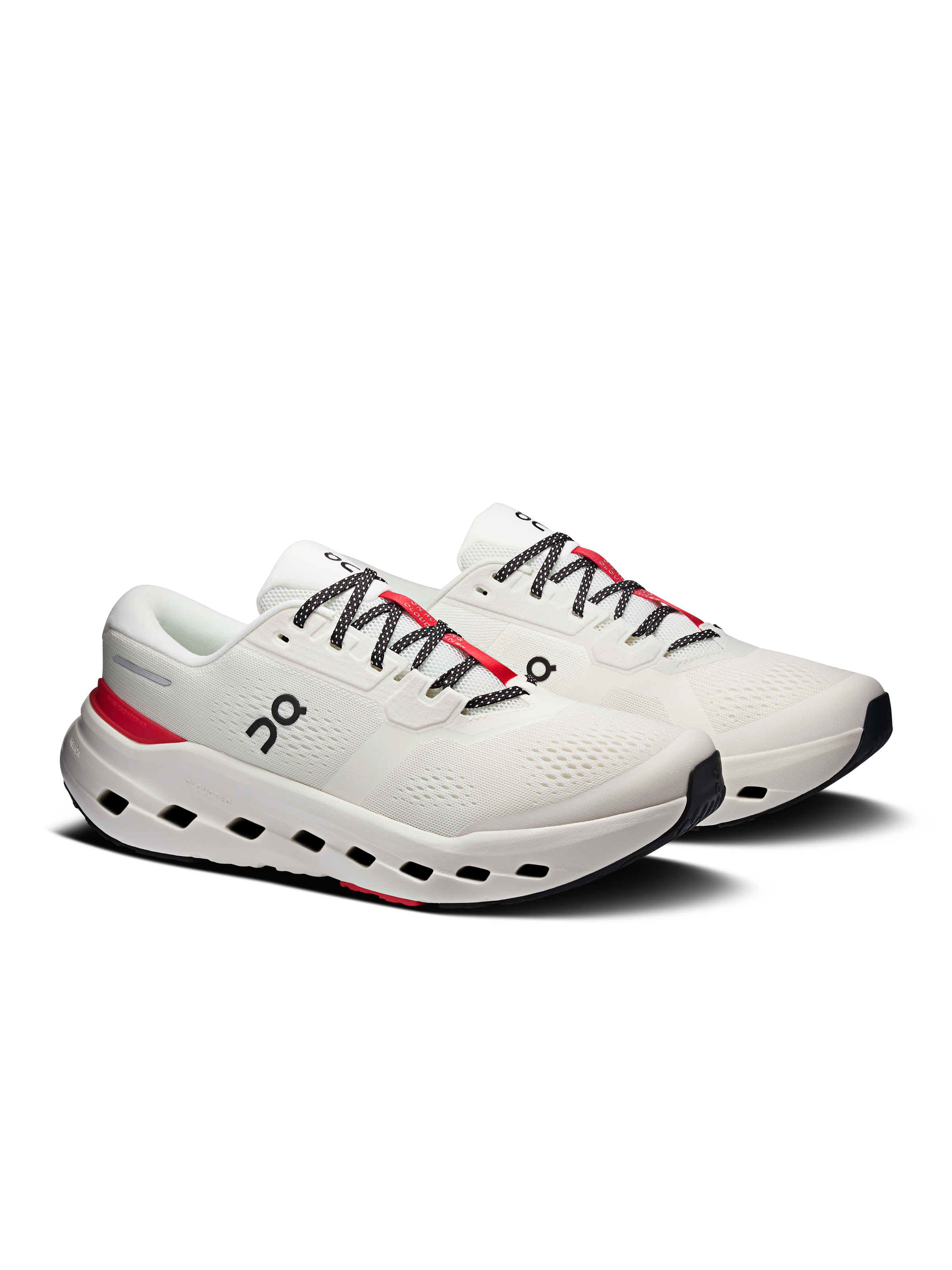 On Cloudrunner 3 Men's
