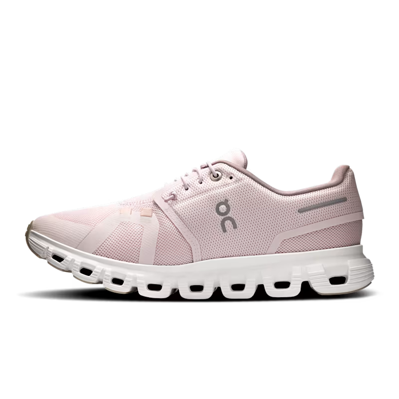 On Cloud 6 Women's