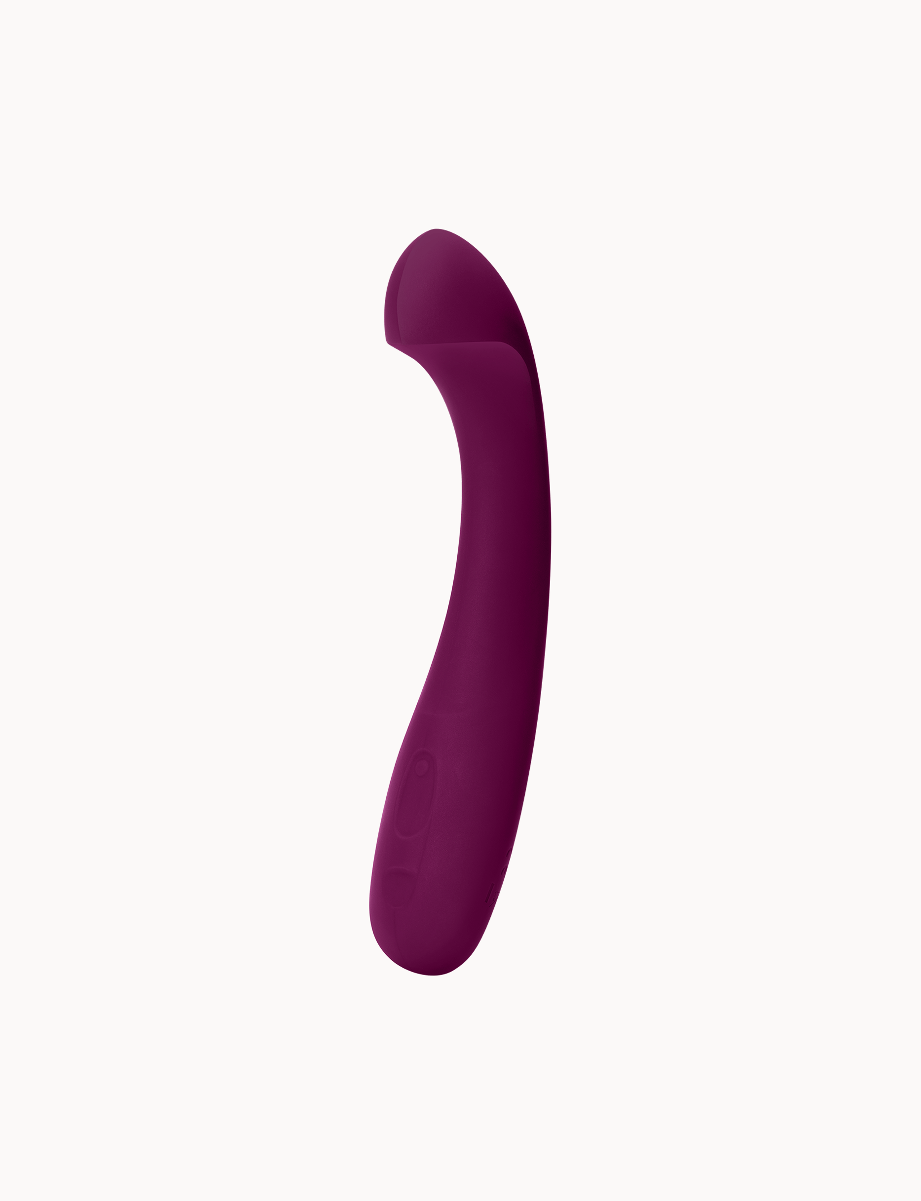 Dame Arc G-Spot Vibrator