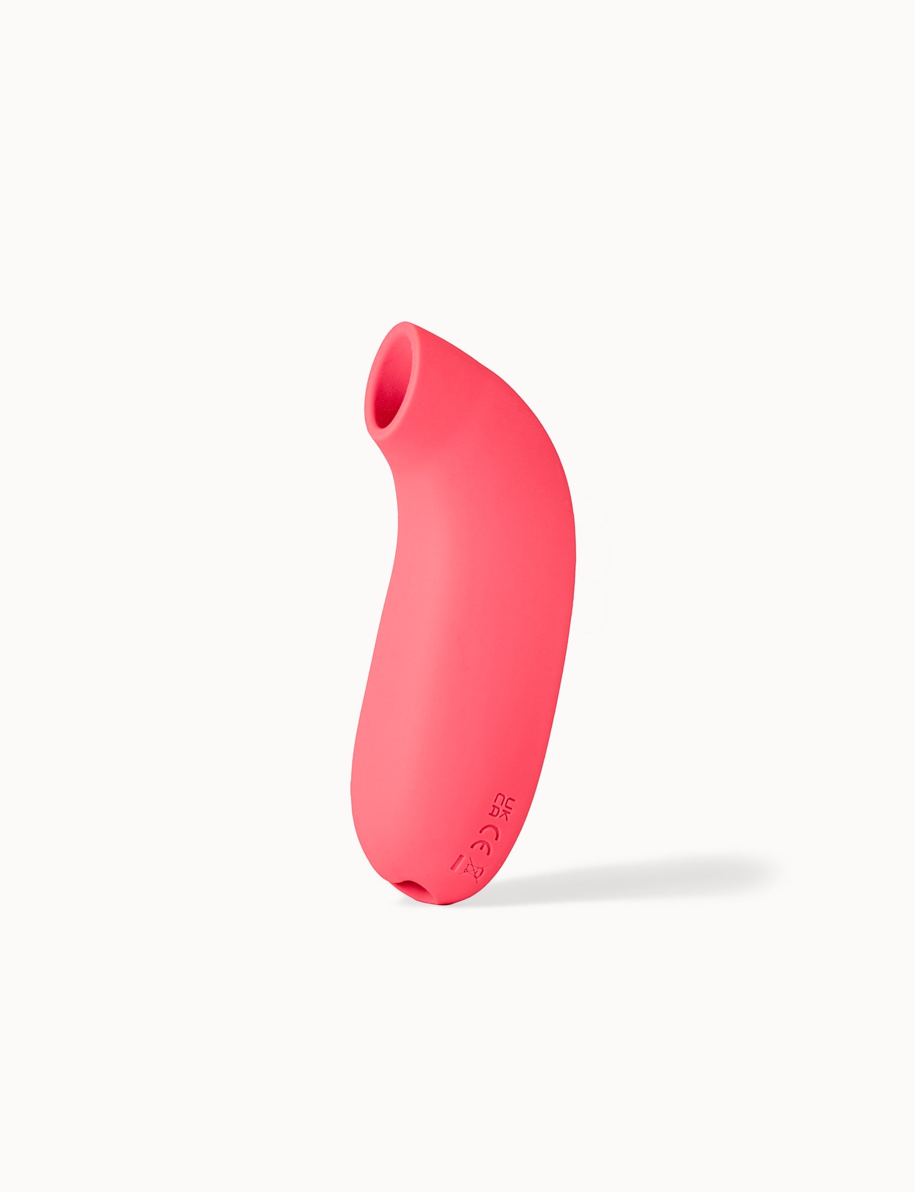 Aer Suction Vibrator