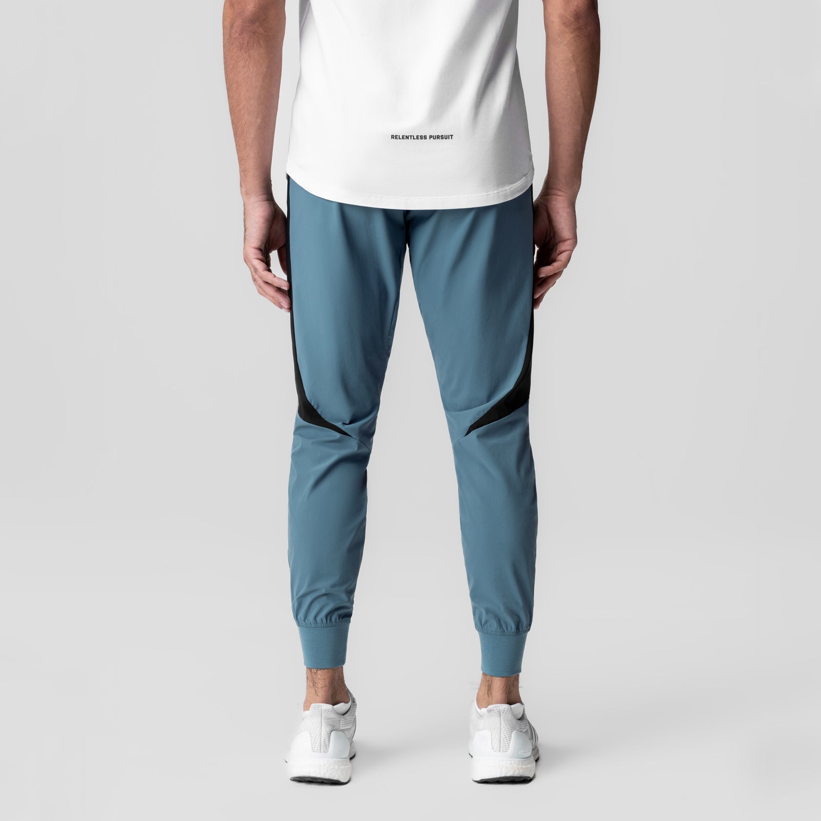 ASRV Tetra-Lite Cuffed Training Jogger