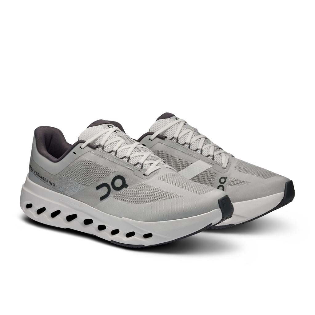 On Cloudsurfer Next 1 Men's