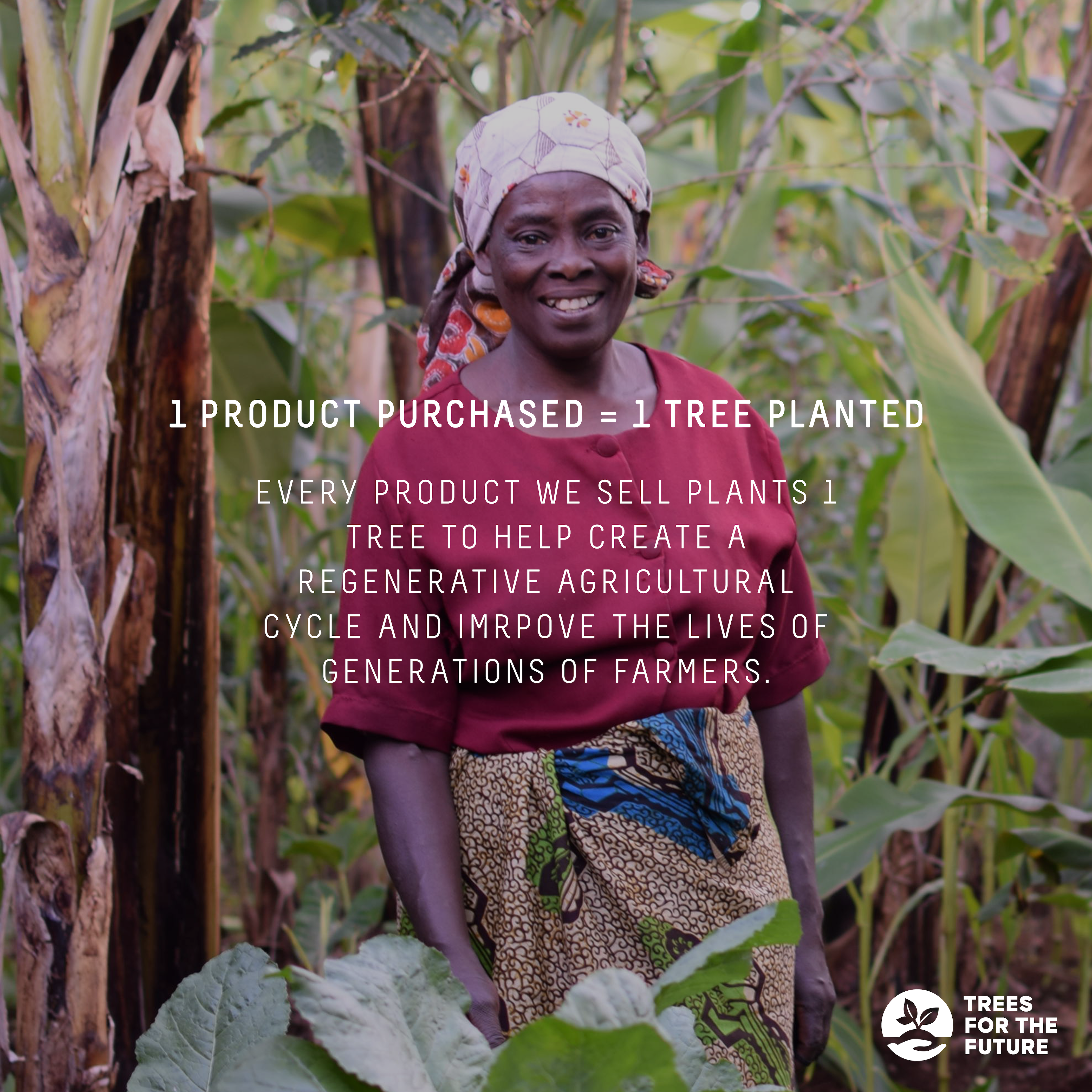 Beautology Lab Skin Hack Detox Face Oil