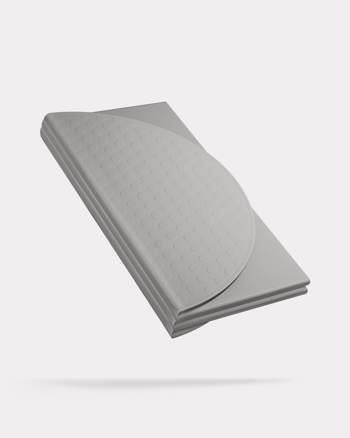 The Compact Mat