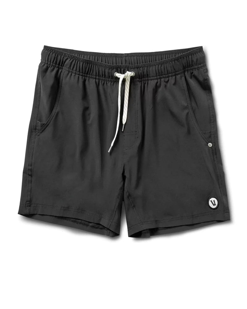 Vuori Kore Short 5" - Lined