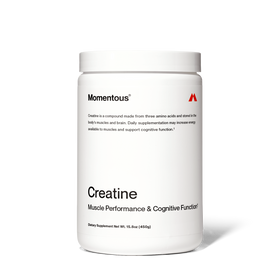 Momentous Creatine