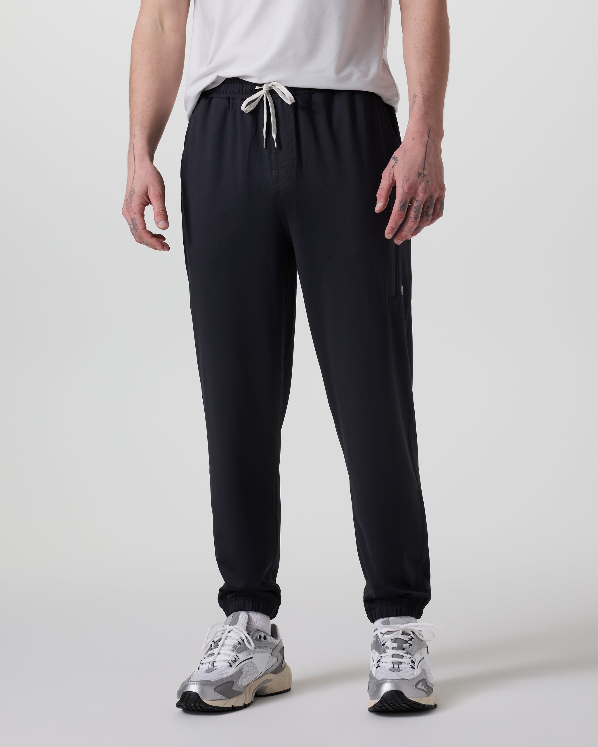 Vuori Sunday Performance Sweatpant