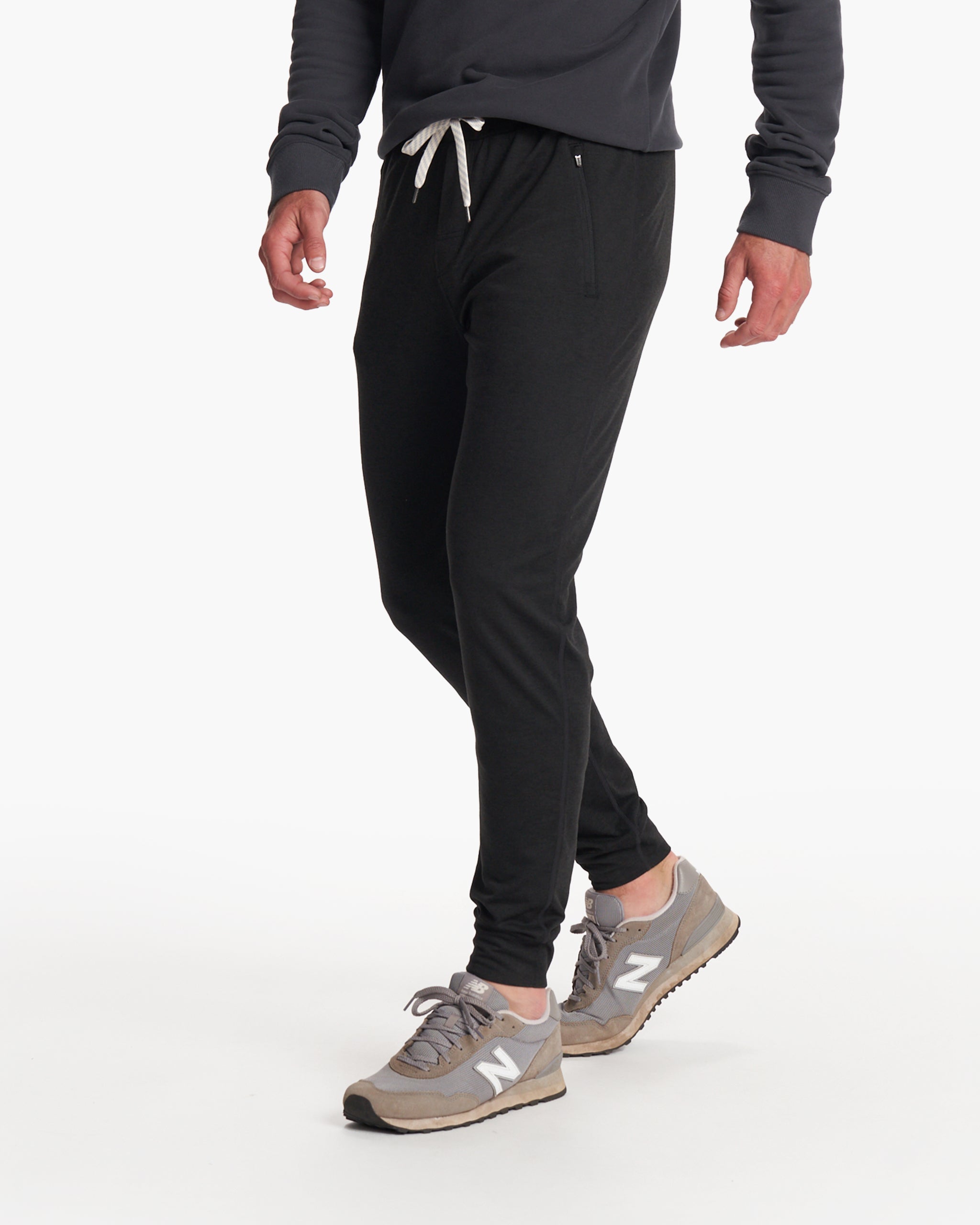 Vuori Ponto Performance Jogger