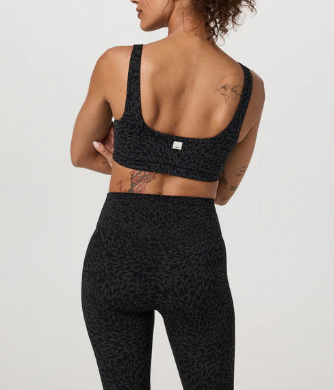 Vuori Alltheform Bra