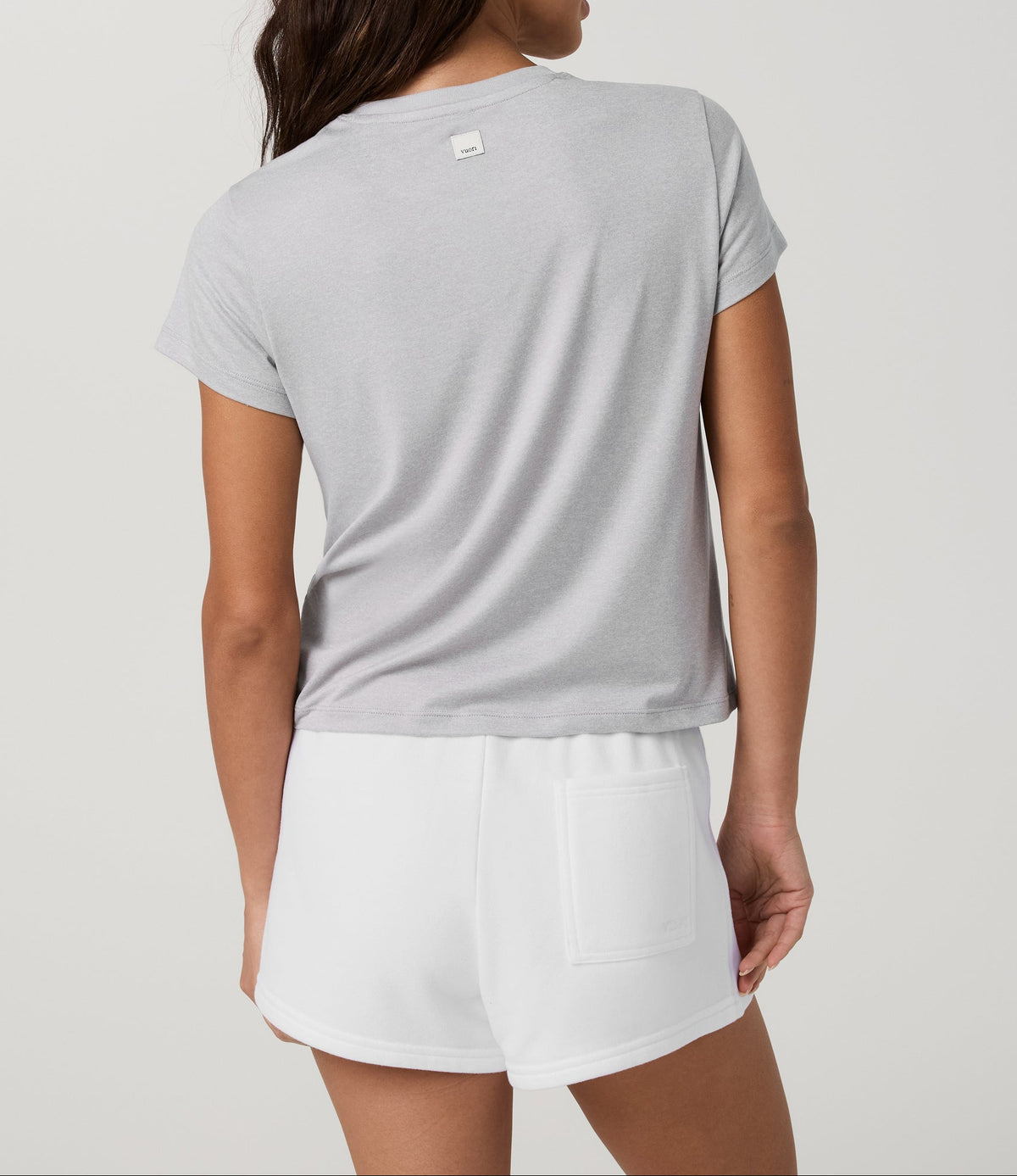 Vuori Energy Classic Tee