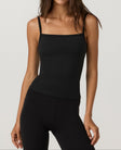Vuori Elevation Square Neck Cami
