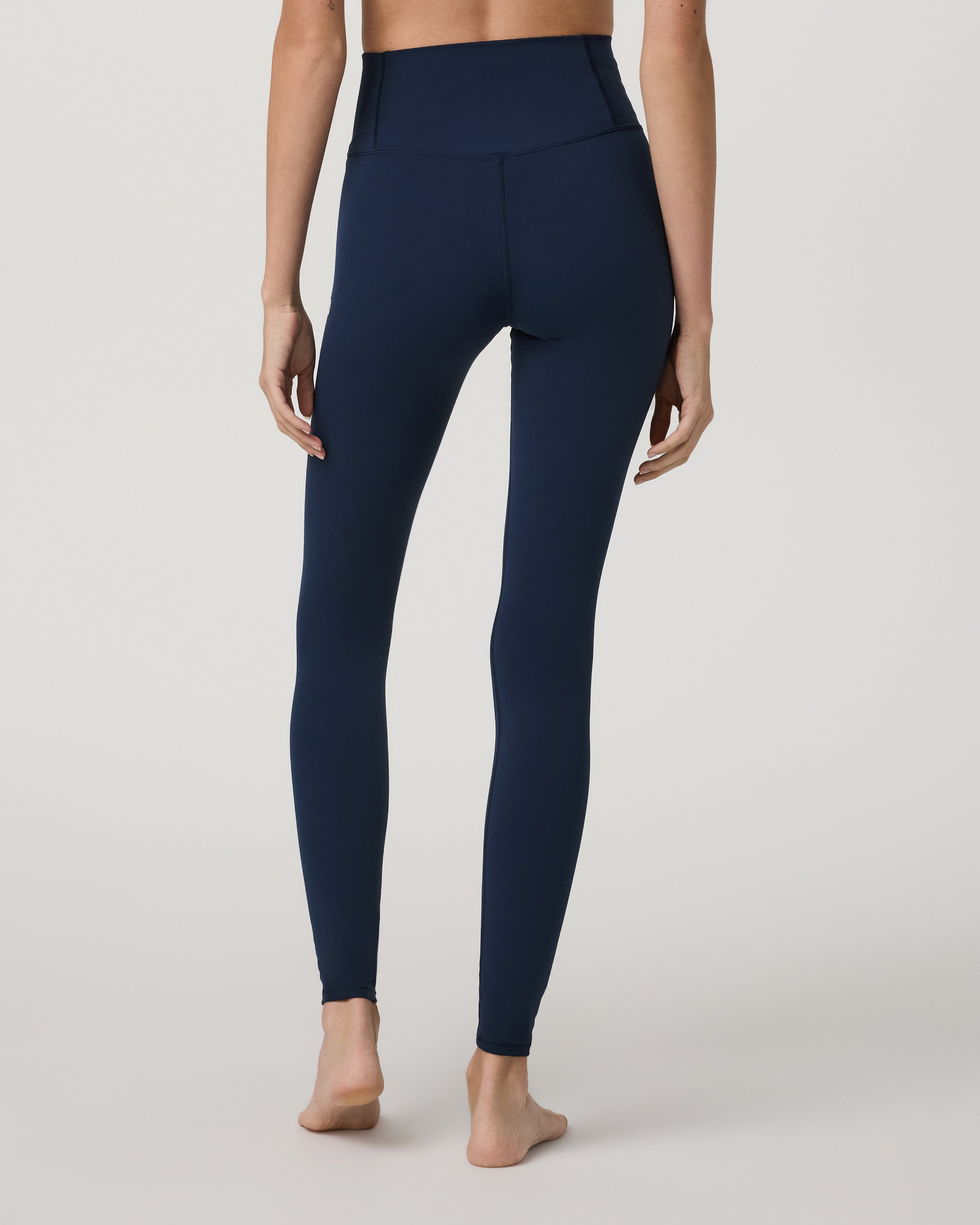 Vuori Allthefeels Legging
