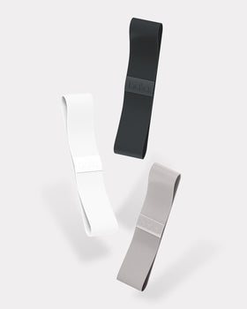 Bala Bands