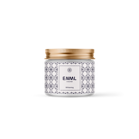 ENML Whitening Toothpaste Tablets