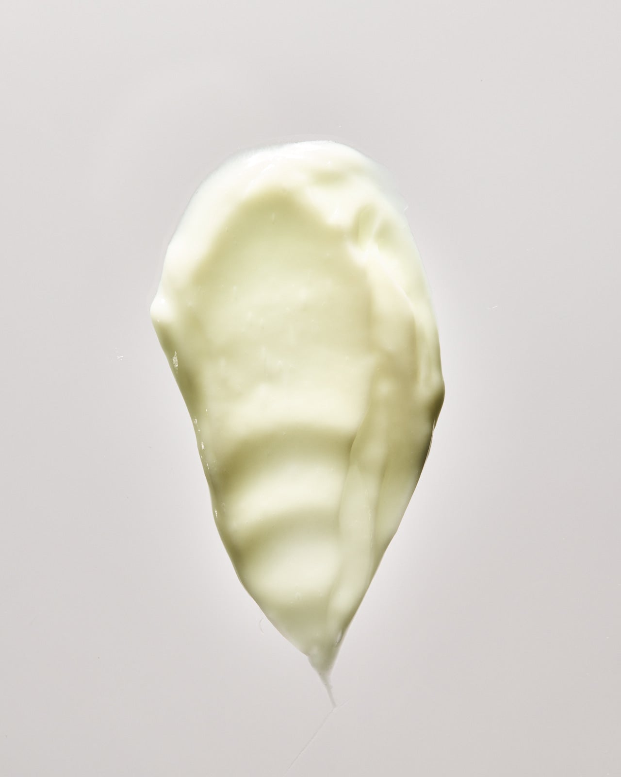 Young Goose C.A.R.E. NAD+ Moisturizer for Daily Renewal