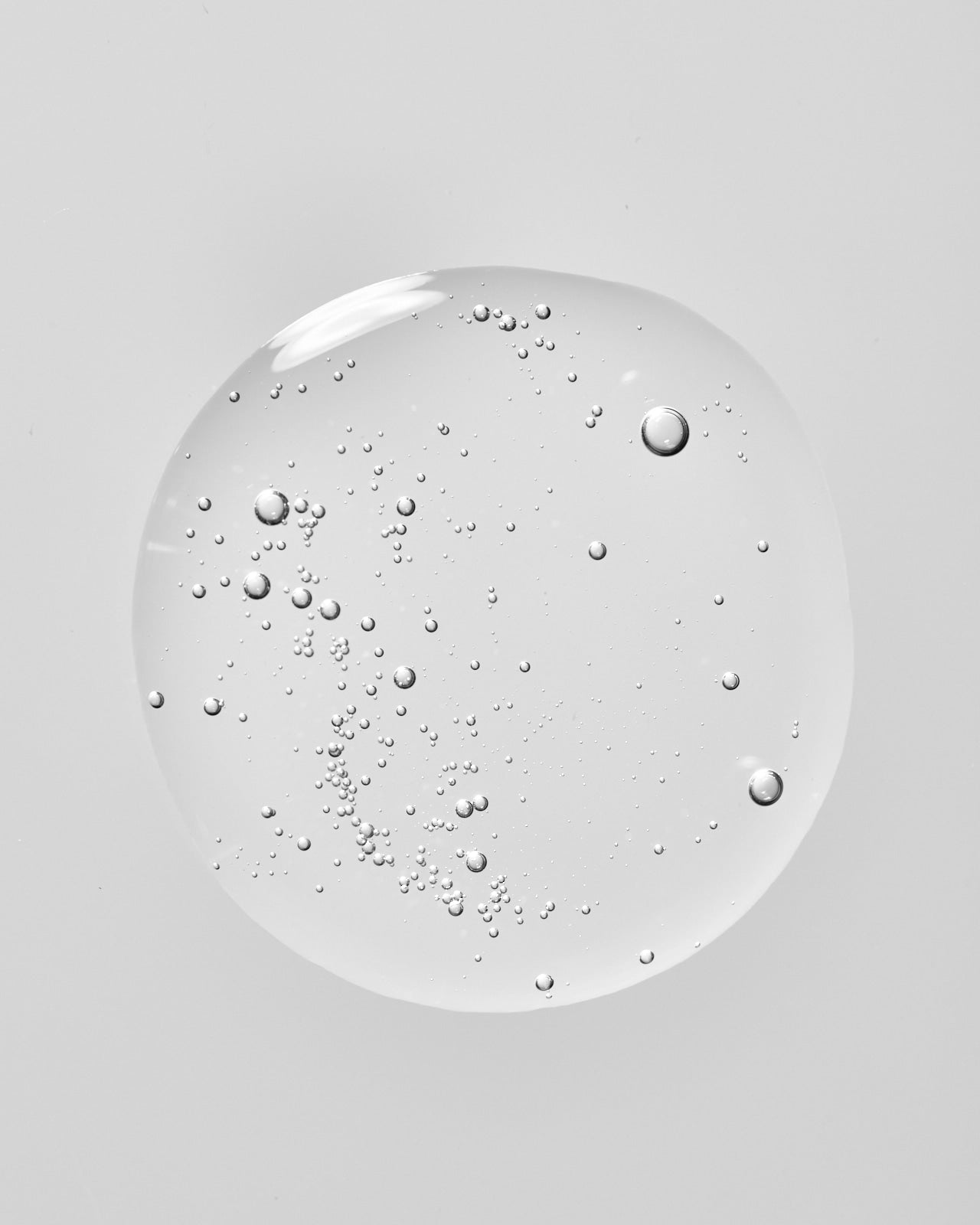 Young Goose Bio-Barrier