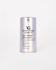 YOUTH FIRMING NECK & CHEST