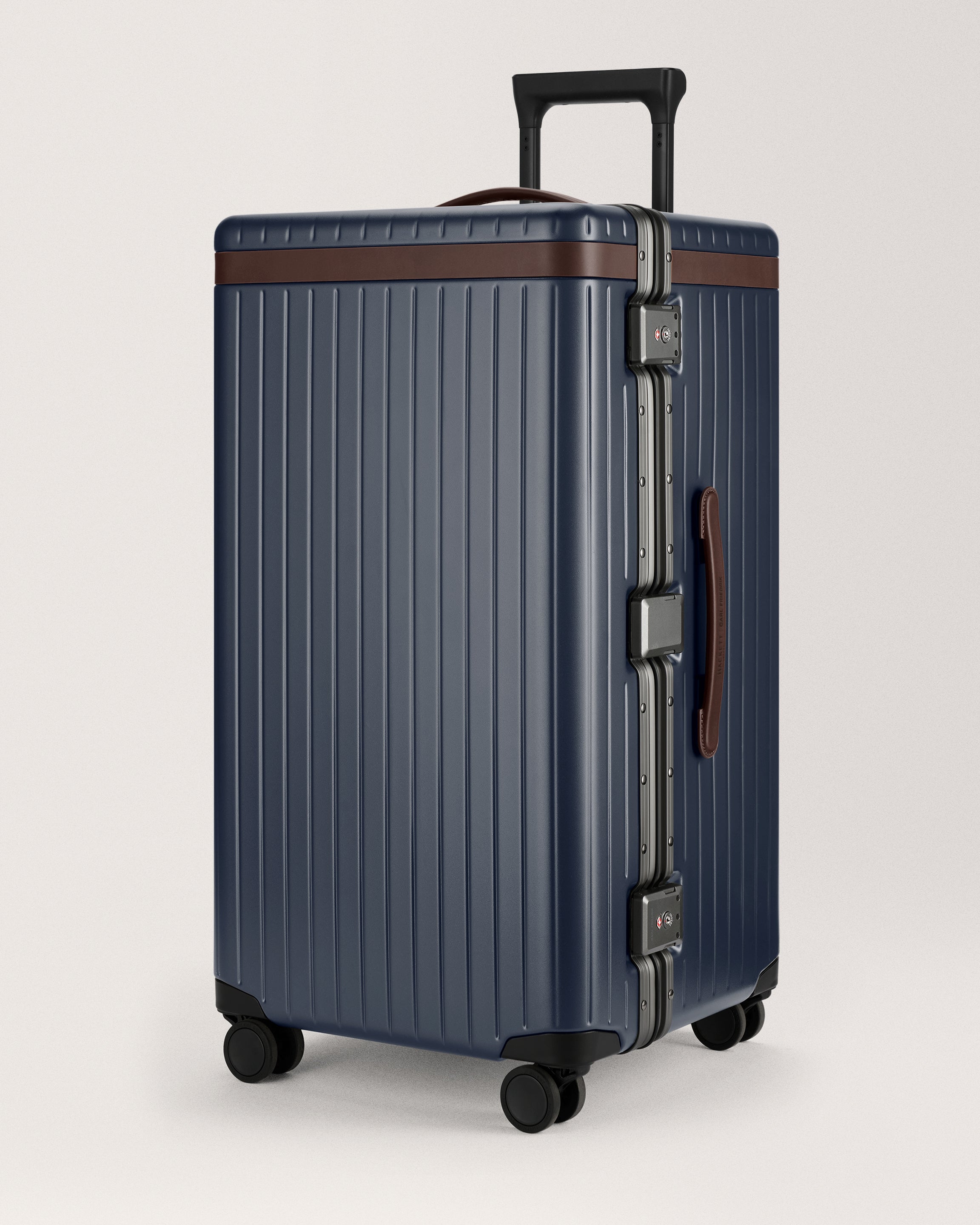 Trunk