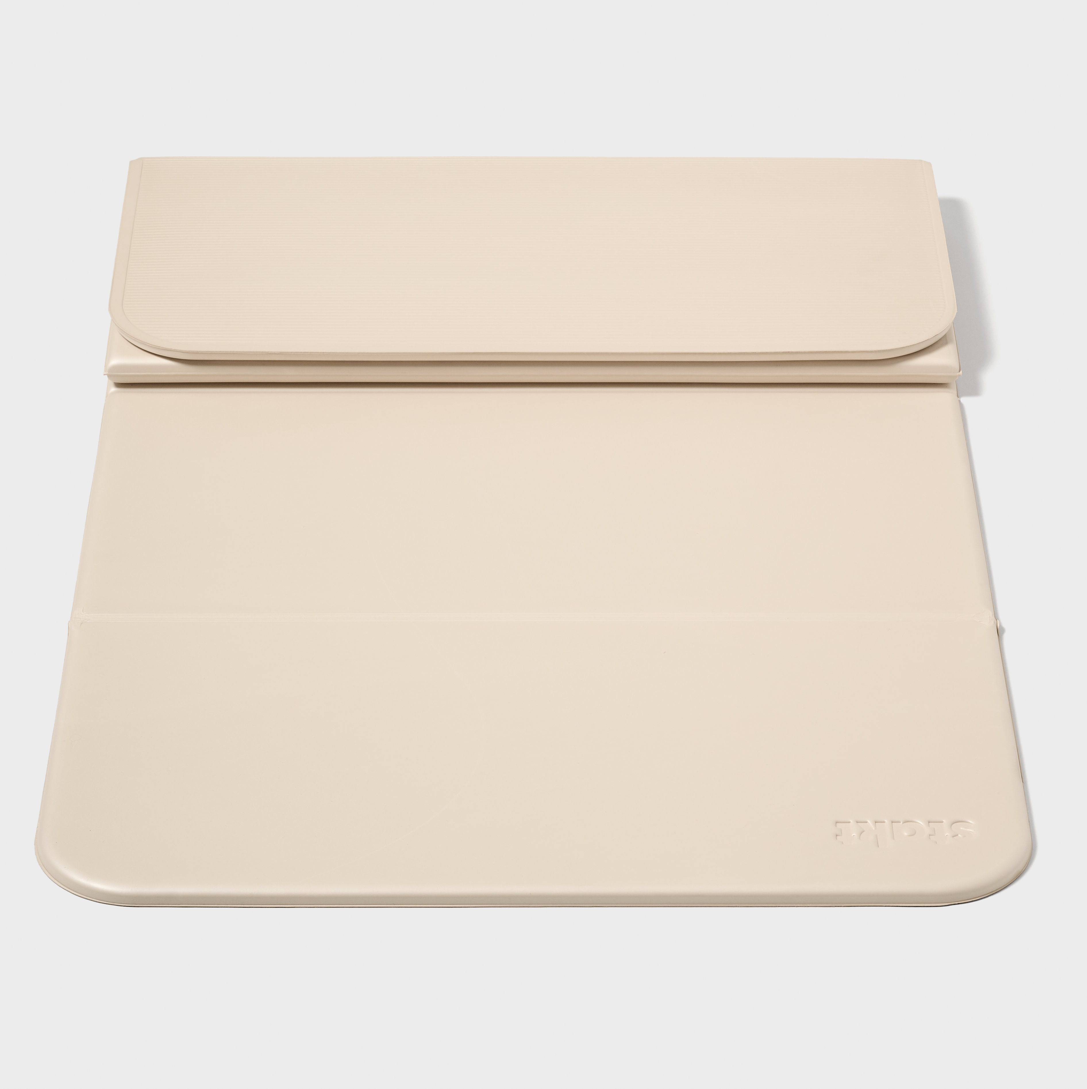 The Stakt Mat