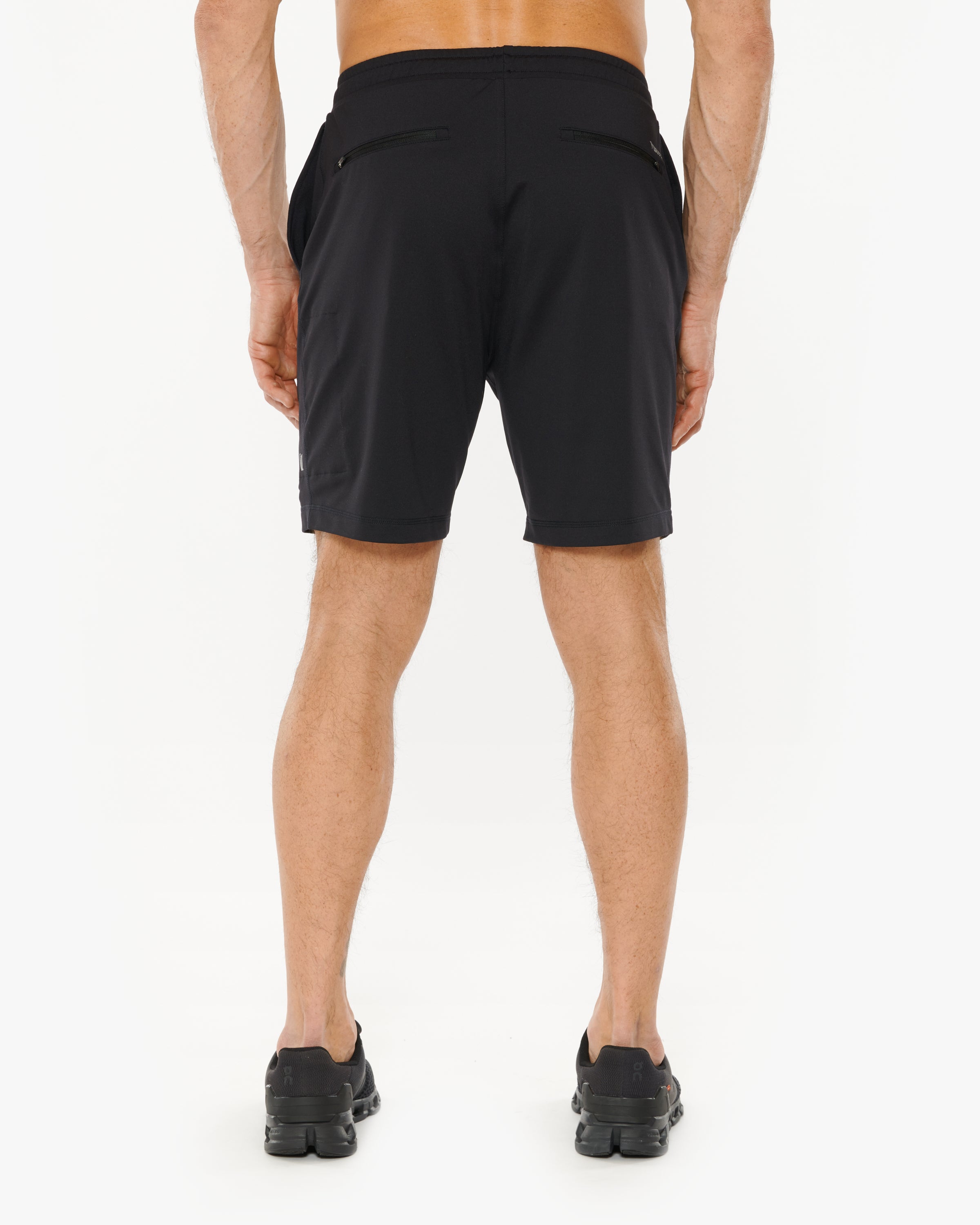 VUORI SUNDAY PERFORMANCE SHORT