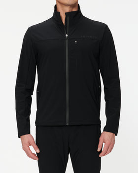 Equinox Active Jacket