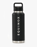 YETI EQUINOX RAMBLER 46 OZ BOTTLE WITH CHUG CAP