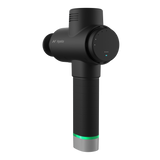 HYPERICE HYPERVOLT 2.0 PRO