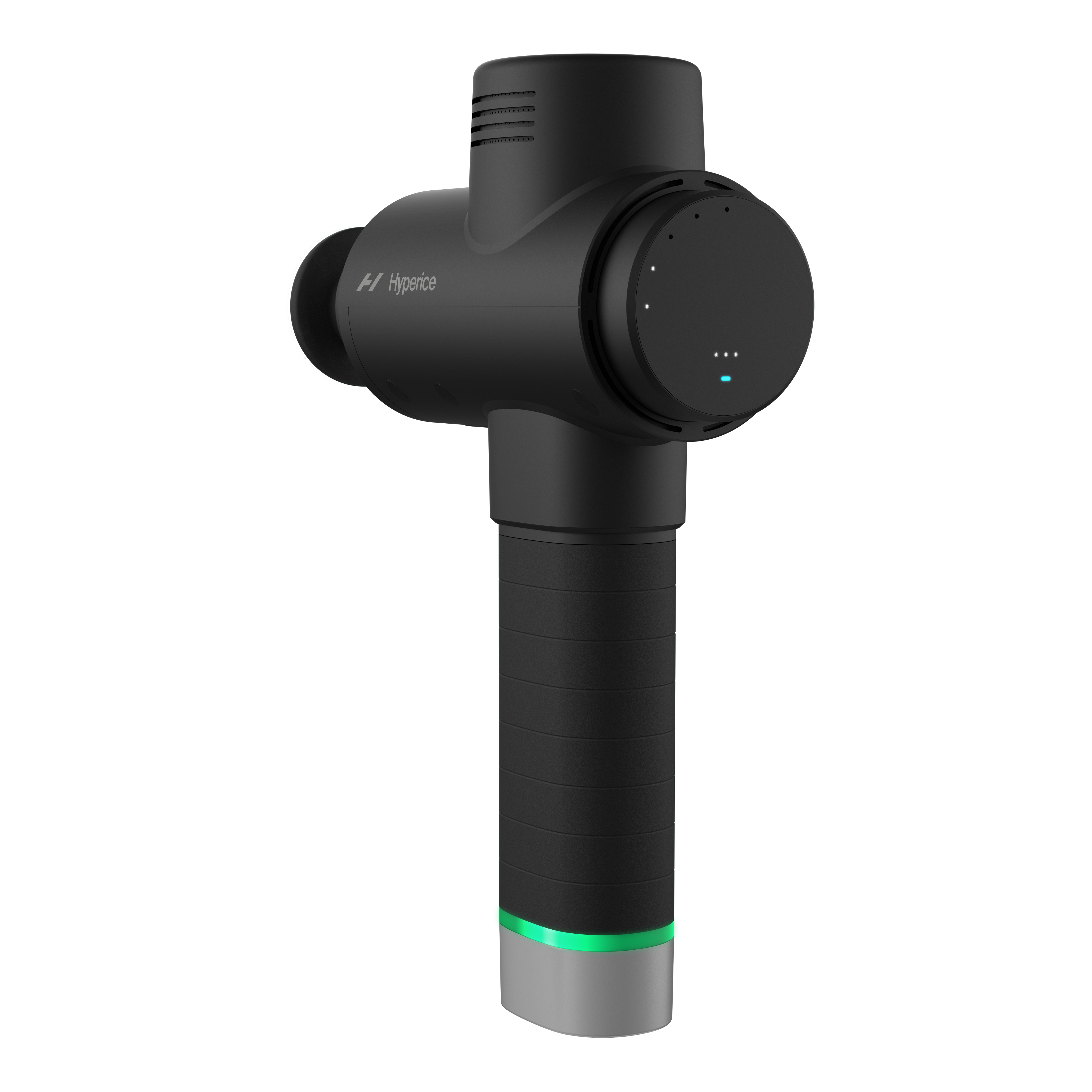 HYPERICE HYPERVOLT 2.0 PRO