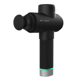 HYPERICE HYPERVOLT 2.0 PRO