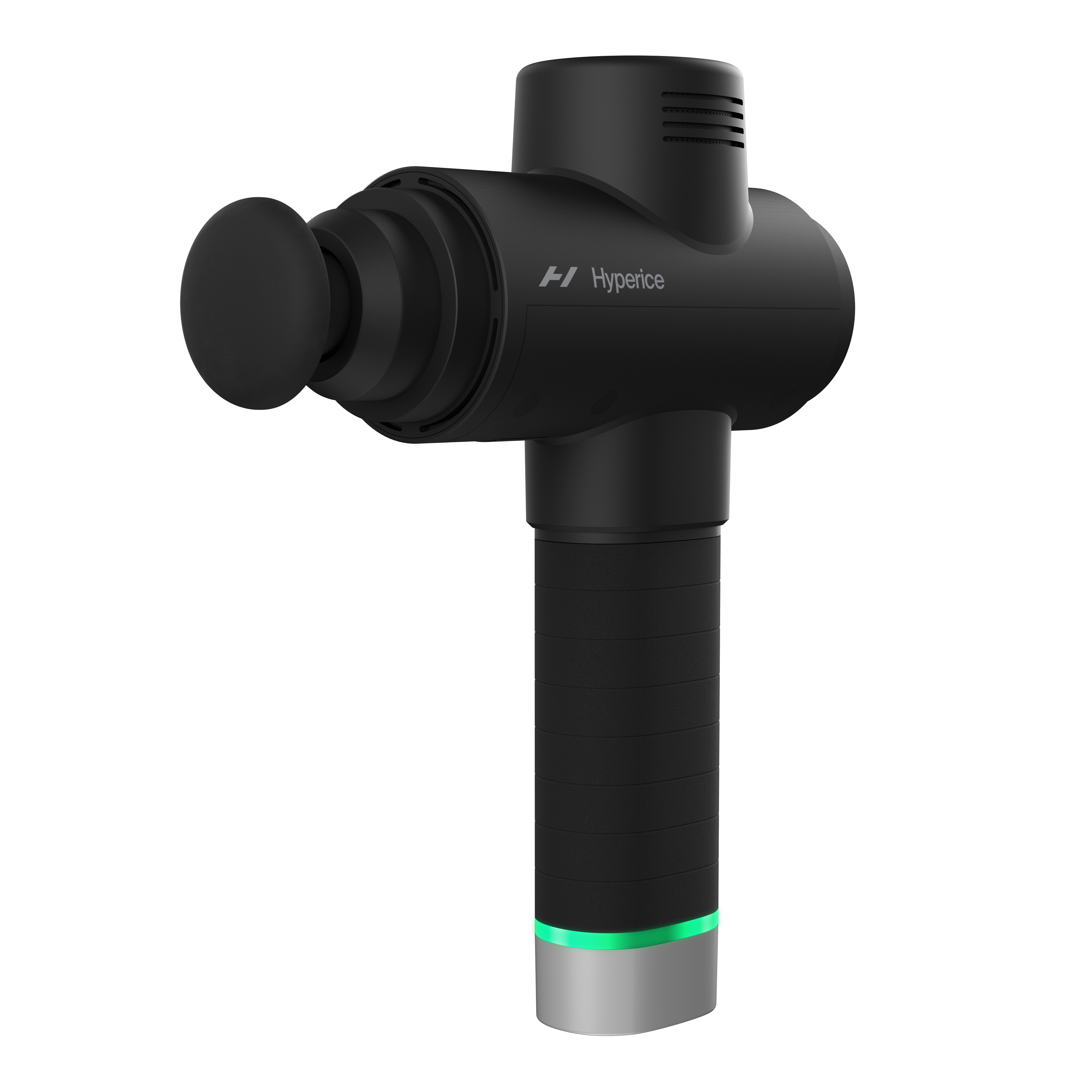 HYPERICE HYPERVOLT 2.0 PRO