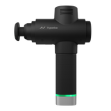 HYPERICE HYPERVOLT 2.0 PRO