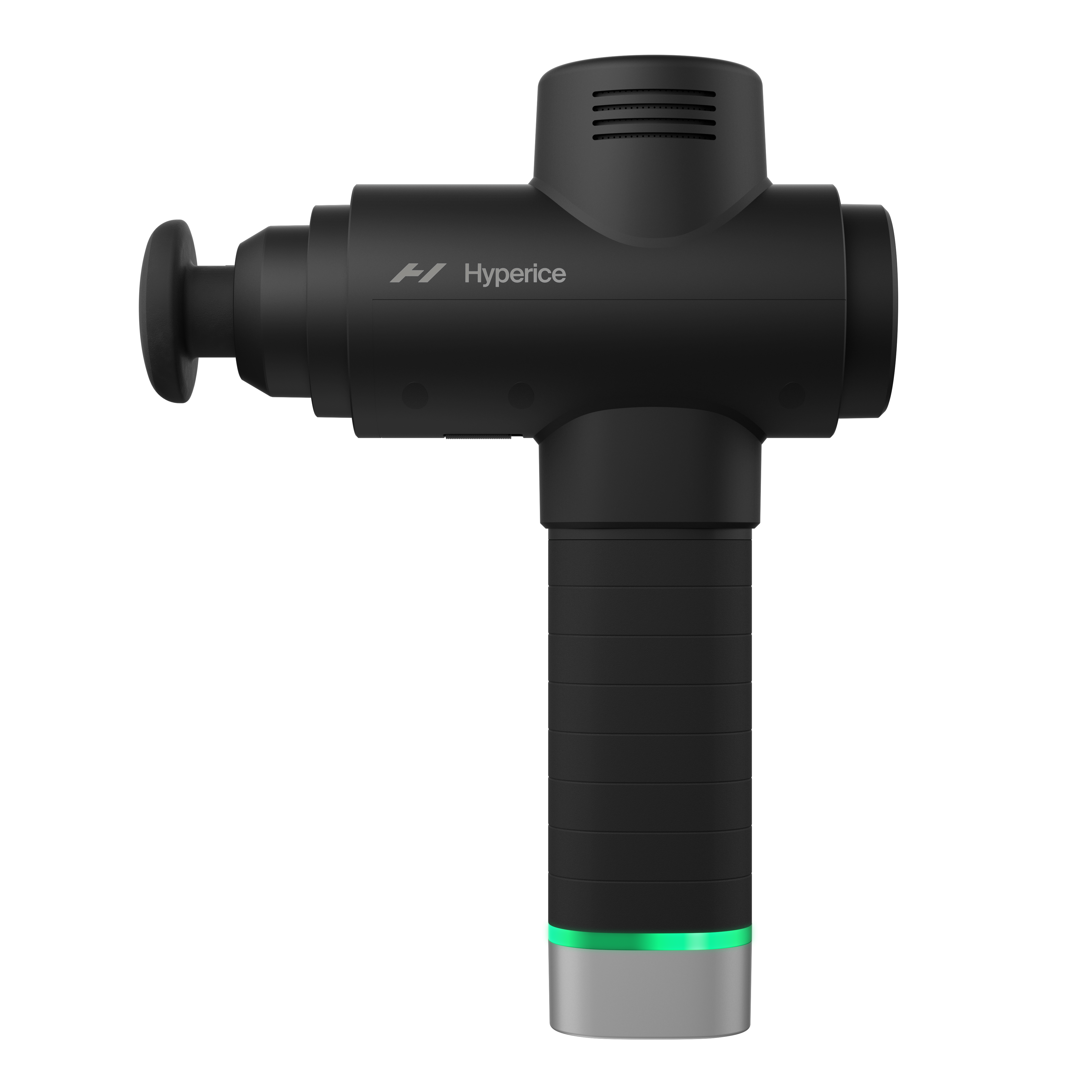 HYPERICE HYPERVOLT 2.0 PRO