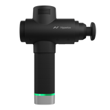 HYPERICE HYPERVOLT 2.0 PRO