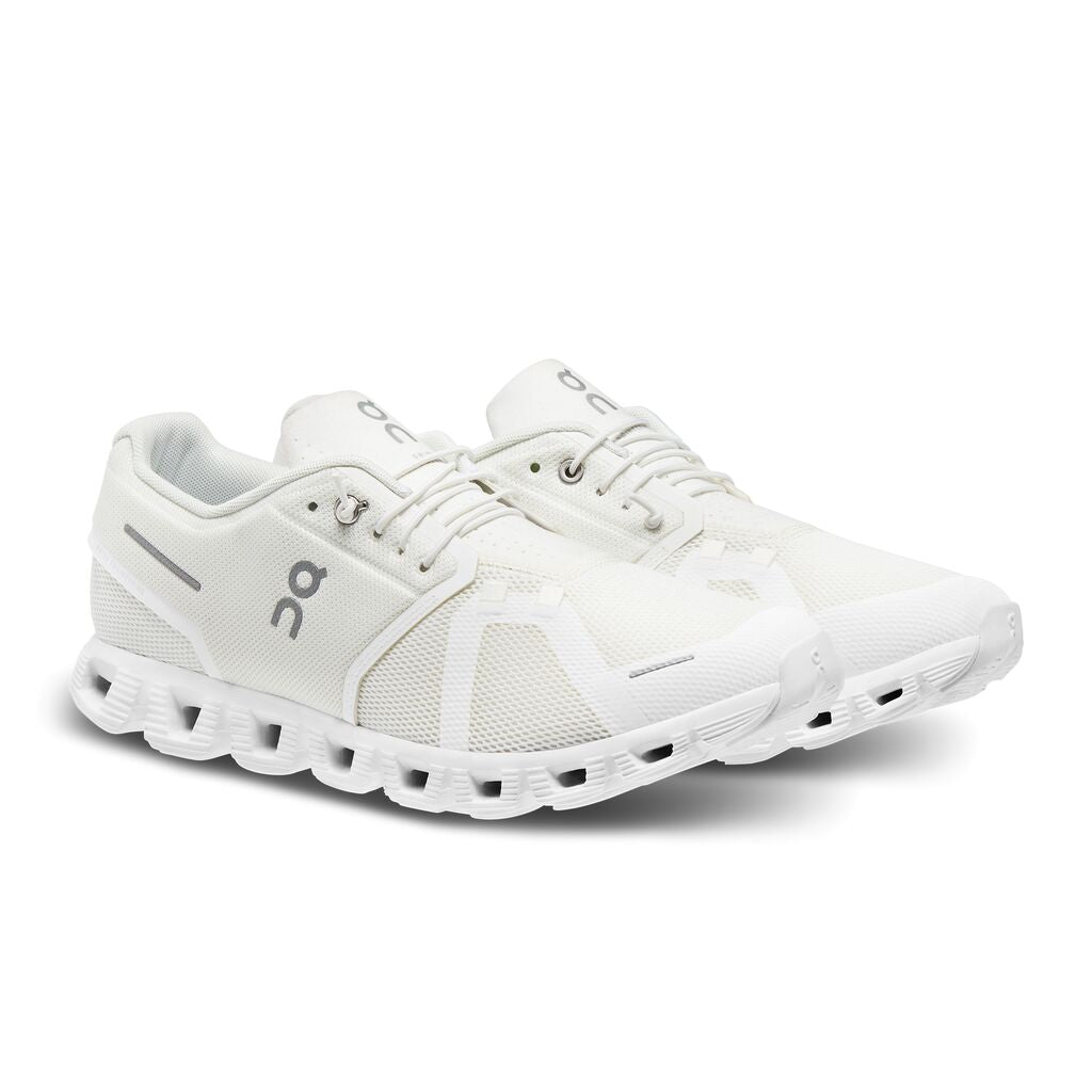 On Cloud 5 Men's