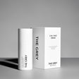 3 IN 1 FACE CREAM
