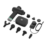 HYPERICE HYPERVOLT 2.0 PRO